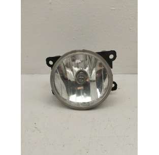 FARO ANTINIEBLA DERECHO...