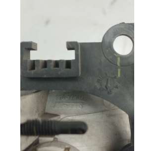 FARO ANTINIEBLA DERECHO... 2