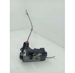 CERRADURA PUERTA TRASERA...