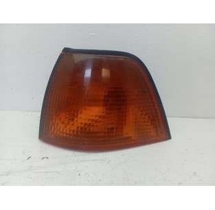 PILOTO DELANTERO IZQUIERDO...