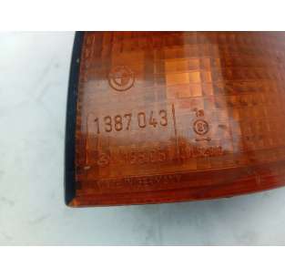 PILOTO DELANTERO IZQUIERDO... 2