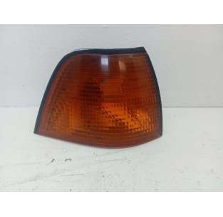 PILOTO DELANTERO DERECHO...