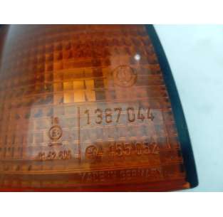 PILOTO DELANTERO DERECHO... 2