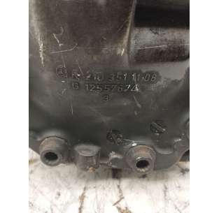 DIFERENCIAL TRASERO... 2