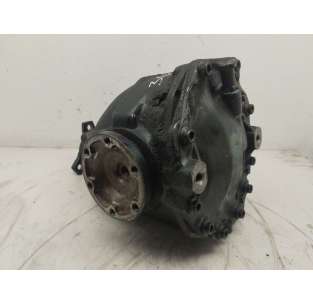 DIFERENCIAL TRASERO...