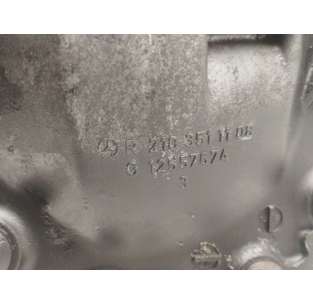 DIFERENCIAL TRASERO... 2