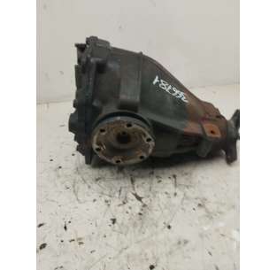 DIFERENCIAL TRASERO... 2