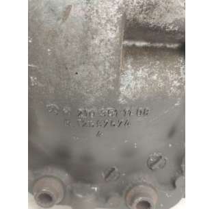 DIFERENCIAL TRASERO... 2