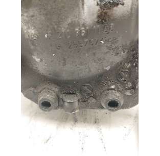 DIFERENCIAL TRASERO... 2