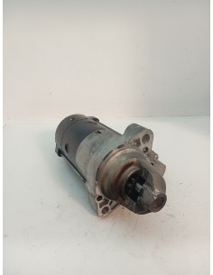 Recambio de motor arranque para honda fr-v (be) 2.2 ctdi executive referencia OEM IAM M002T85672  