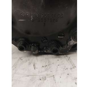 DIFERENCIAL TRASERO... 2