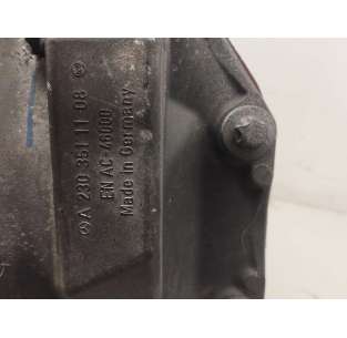 DIFERENCIAL TRASERO... 2