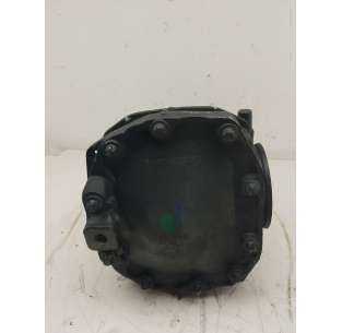 DIFERENCIAL TRASERO... 2