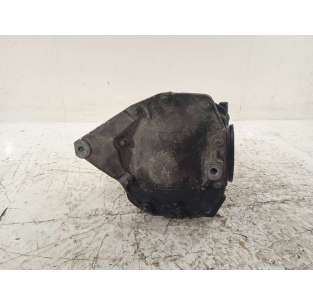 DIFERENCIAL TRASERO...