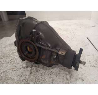 DIFERENCIAL TRASERO... 2