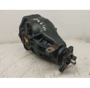 DIFERENCIAL TRASERO... 2