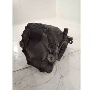 DIFERENCIAL TRASERO -...