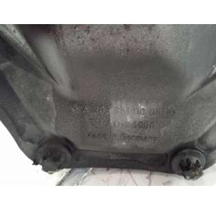 DIFERENCIAL TRASERO -... 2