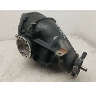 DIFERENCIAL TRASERO... 2