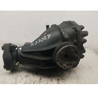 DIFERENCIAL TRASERO... 2