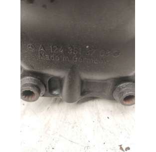 DIFERENCIAL TRASERO... 2