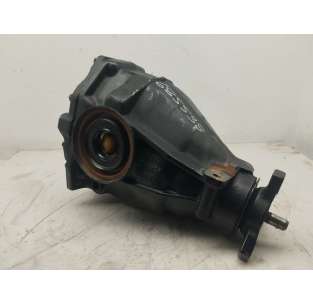 DIFERENCIAL TRASERO... 2