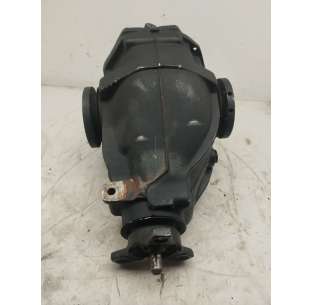 DIFERENCIAL TRASERO... 2