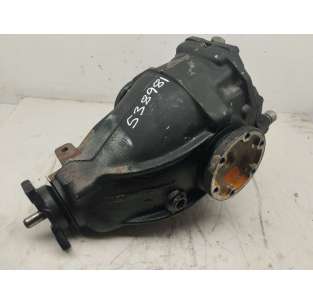 DIFERENCIAL TRASERO... 2