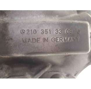 DIFERENCIAL TRASERO... 2