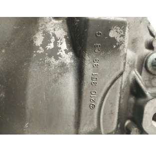 DIFERENCIAL TRASERO... 2