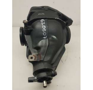 DIFERENCIAL TRASERO... 2