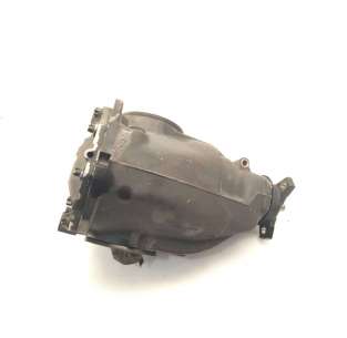 DIFERENCIAL TRASERO...