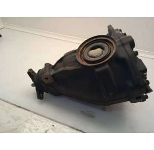 DIFERENCIAL TRASERO... 2