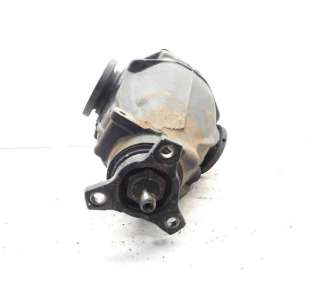 DIFERENCIAL TRASERO... 2