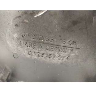 DIFERENCIAL TRASERO... 2