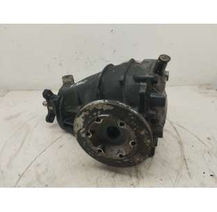 DIFERENCIAL TRASERO...