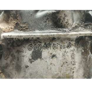 DIFERENCIAL TRASERO... 2