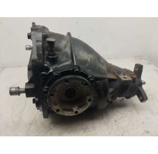 DIFERENCIAL TRASERO... 2