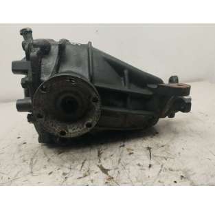 DIFERENCIAL TRASERO... 2