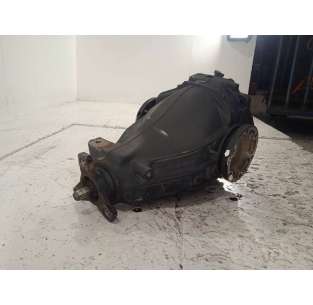 DIFERENCIAL TRASERO... 2