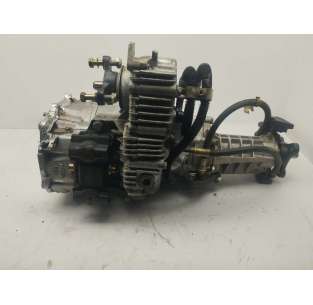 CAJA TRANSFER - 644395 /...