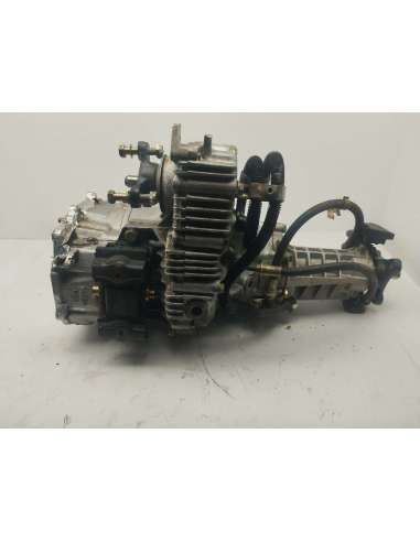 CAJA TRANSFER - 644395 / 1242800401