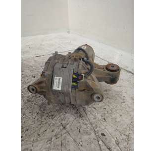 DIFERENCIAL TRASERO... 2