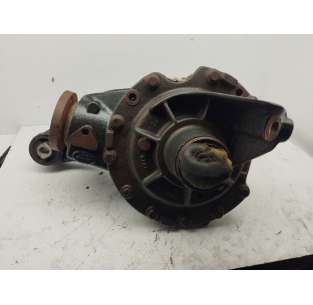 DIFERENCIAL TRASERO LAND... 2