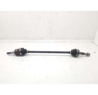 TRANSMISION TRASERA DERECHA...