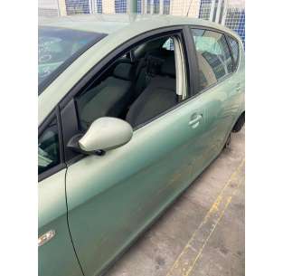 PUERTA DELANTERA IZQUIERDA...