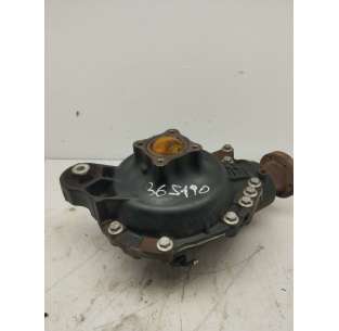 DIFERENCIAL DELANTERO LAND...