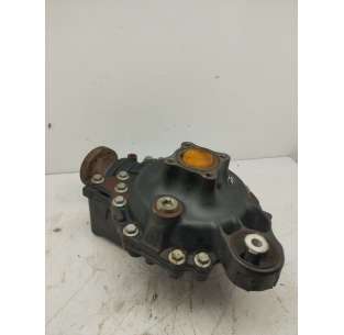 DIFERENCIAL DELANTERO LAND... 2