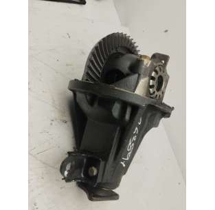 DIFERENCIAL DELANTERO - 363891