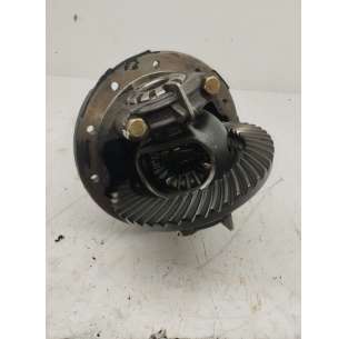 DIFERENCIAL DELANTERO - 363891 2